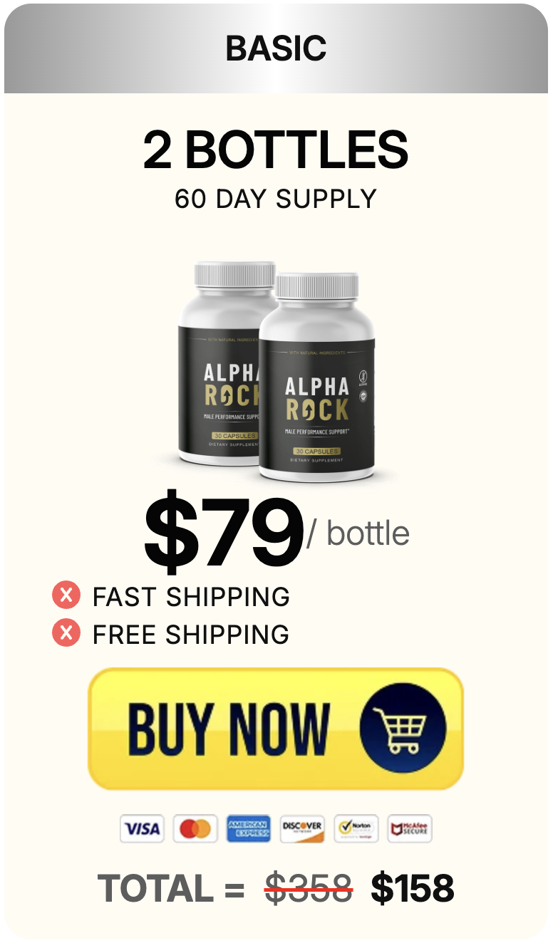 sodaryn buy now 1 bottle