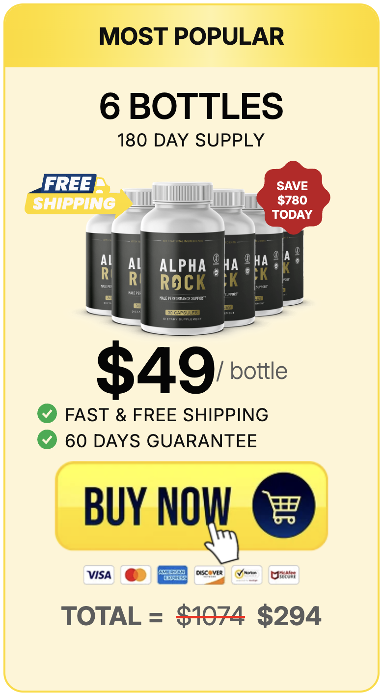 sodaryn buy now 6 bottles
