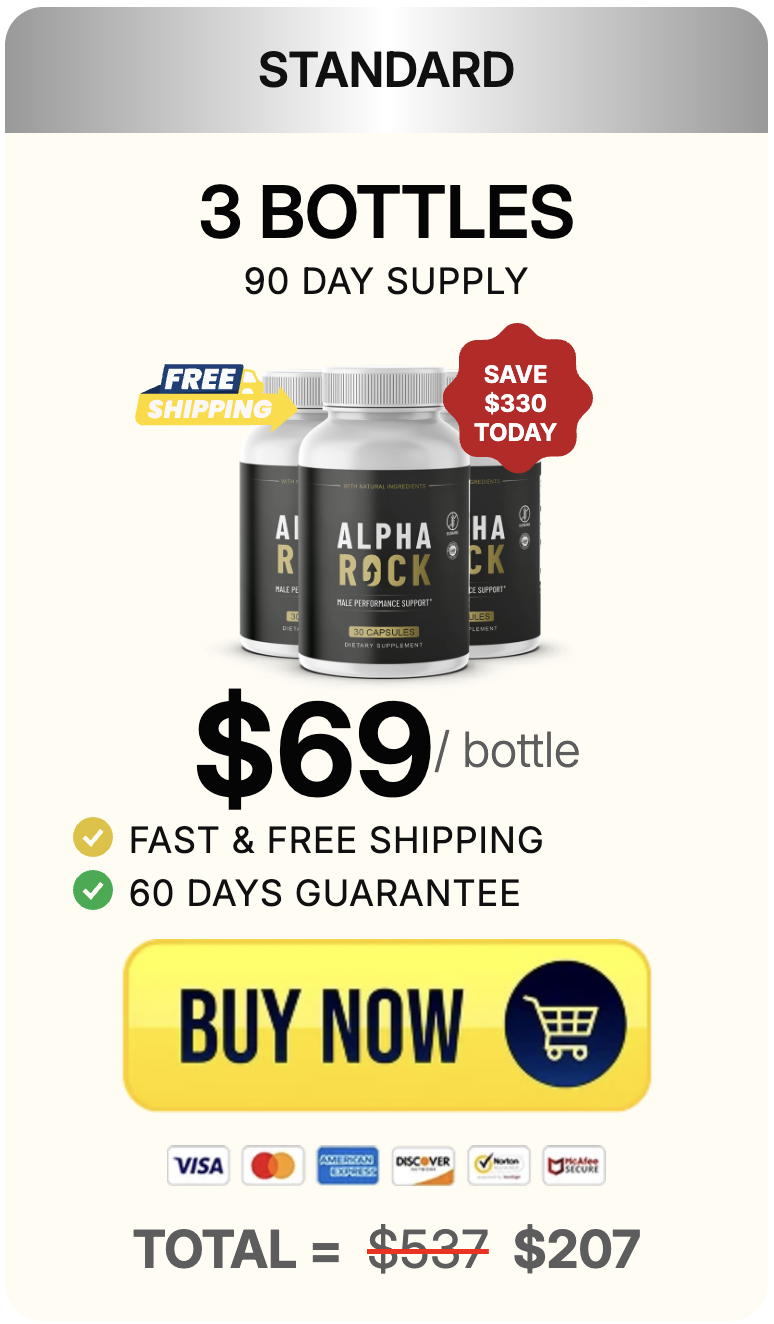 sodaryn buy now 3 bottles