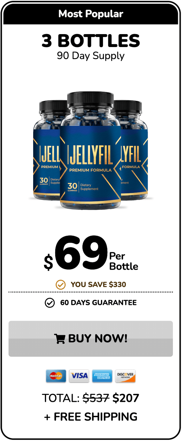 sodaryn buy now 3 bottles